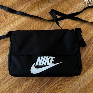 Nike Futura Crossbody Bag